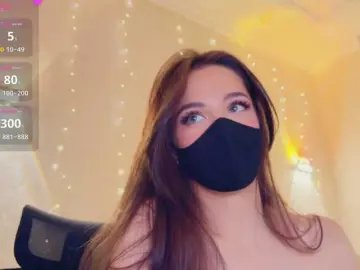 Bongacams Private Sex Chat of KissMec
