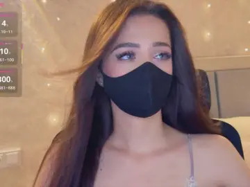 Bongacams Best live sex cam show of KissMec