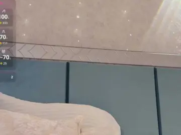 Bongacams Sex Cam of KissMec