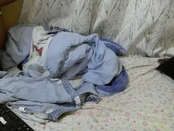 Bongacams Sex Chat of Sweetchoco1