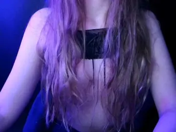 Bongacams Best live sex cam show of klinara