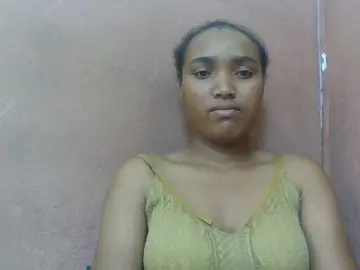 Bongacams Free Live Porn of Honorine1a