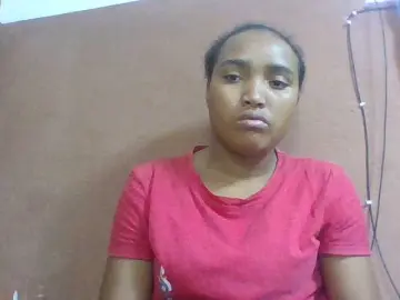 Bongacams Adult Webcam of Honorine1a
