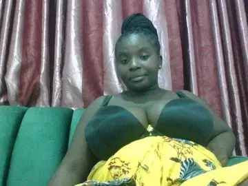 Bongacams Best Webcam of Hotybobbies