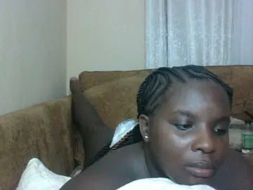 Bongacams Live Sex of Hotybobbies