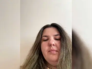 Bongacams Live Porn of Inkognitoc1