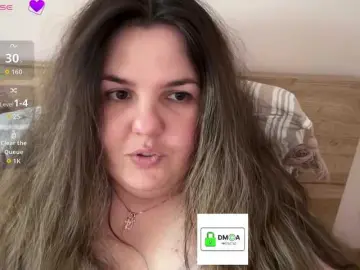 Bongacams Sex Chat of Inkognitoc1