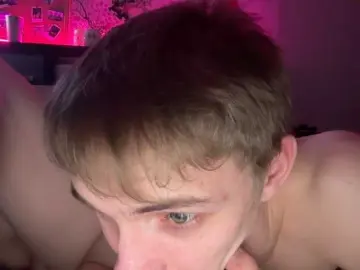 Bongacams Adult Webcam of Odnero4ka