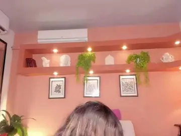 Bongacams Free Live Porn of SofiaBennet