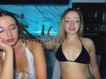Bongacams Adult Video Chat of Soskinereanki