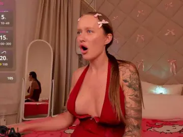 Bongacams Free Live Porn of UliKop