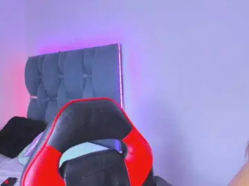 Bongacams Best Webcam of crazybaby-squirt