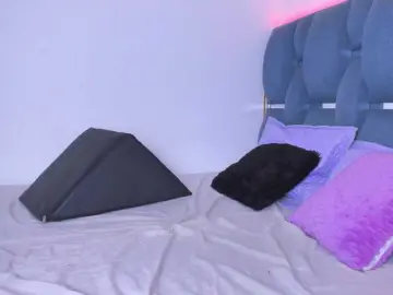 Bongacams Adult Webcam of crazybaby-squirt