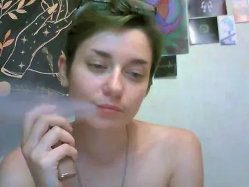 Bongacams Sex Chat of uwu-emmy