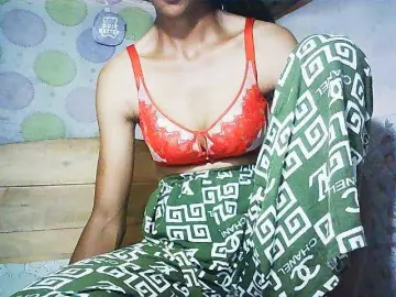 Bongacams Free Porn Cam of Ginahhot