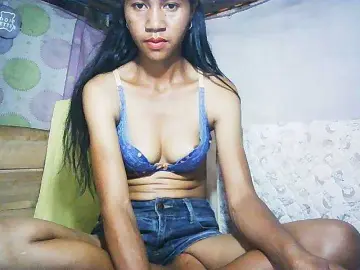 Bongacams Watch Live Sex Cams of Ginahhot