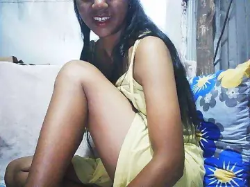Bongacams Adult Webcams of Ginahhot