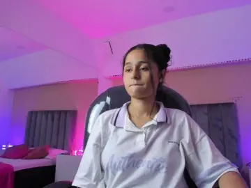 Bongacams Adult Webcams of Giselle-Roldan