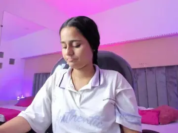 Bongacams Live Sex of Giselle-Roldan