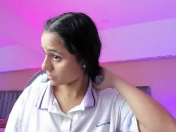 Bongacams Best Webcam of Giselle-Roldan