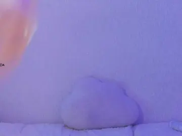 Bongacams Live Porn of Hator