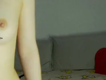 Bongacams Best Webcam of Hator