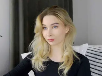 Bongacams Adult Webcam of Hator