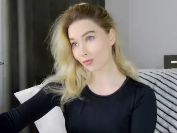 Bongacams Sex Chat of Hator