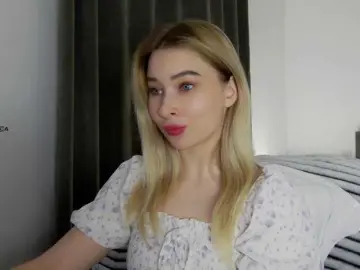 Bongacams Sex Cam of Hator