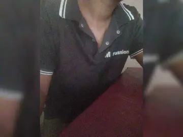 Bongacams Adult Webcams of HotchocoGirl