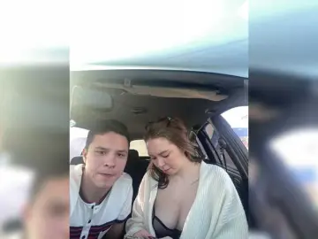 Bongacams Best Webcam of Kiss