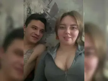 Bongacams Sex Chat of Kiss