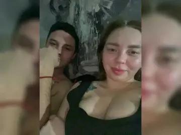 Bongacams Private Sex Chat of Kiss