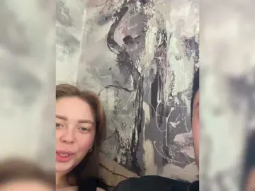 Bongacams Best Webcam of Kiss