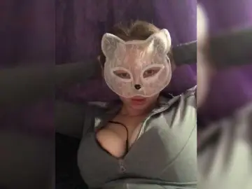 Bongacams Private Sex Chat of Kiss