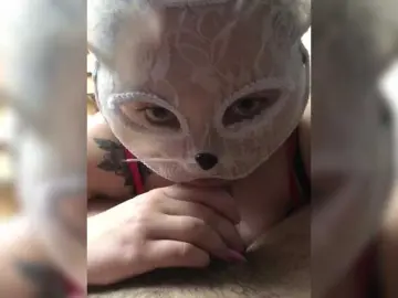 Bongacams Live Porn of Kiss