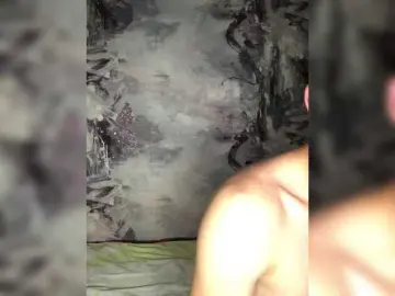 Bongacams Adult Video Chat of Kiss