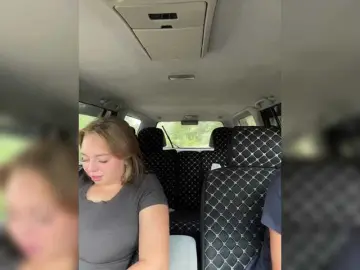 Bongacams Live Porn of Kiss