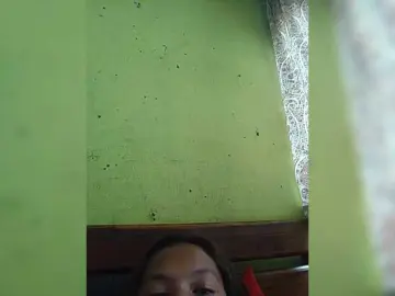 Bongacams Live Sex of Noumia