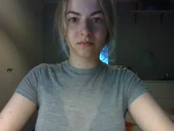 Bongacams Sex Cam of RosieJune