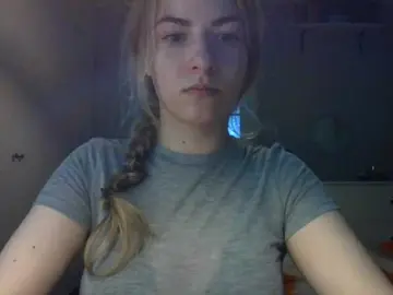 Bongacams Adult Video Chat of RosieJune