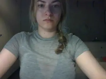 Bongacams Live Sex Cam of RosieJune