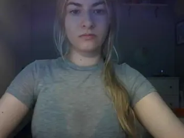 Bongacams Best Webcam of RosieJune