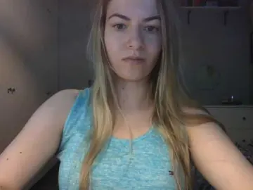 Bongacams Sex Cam of RosieJune