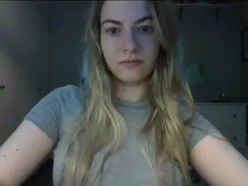 Bongacams Live Porn of RosieJune