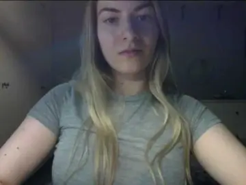 Bongacams Live Porn of RosieJune