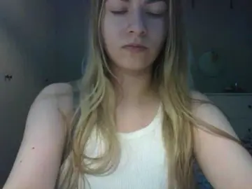 Bongacams Sex Chat of RosieJune