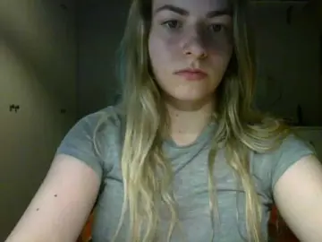 Bongacams Live Sex Cam of RosieJune