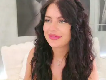 Bongacams Live Porn of celia-chanel