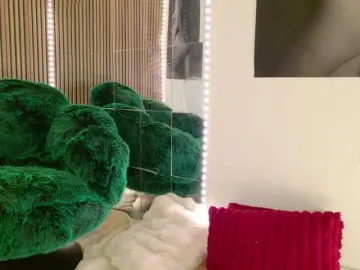 Bongacams Private Sex Chat of celia-chanel